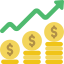 آمار تطبیقی تیم ها